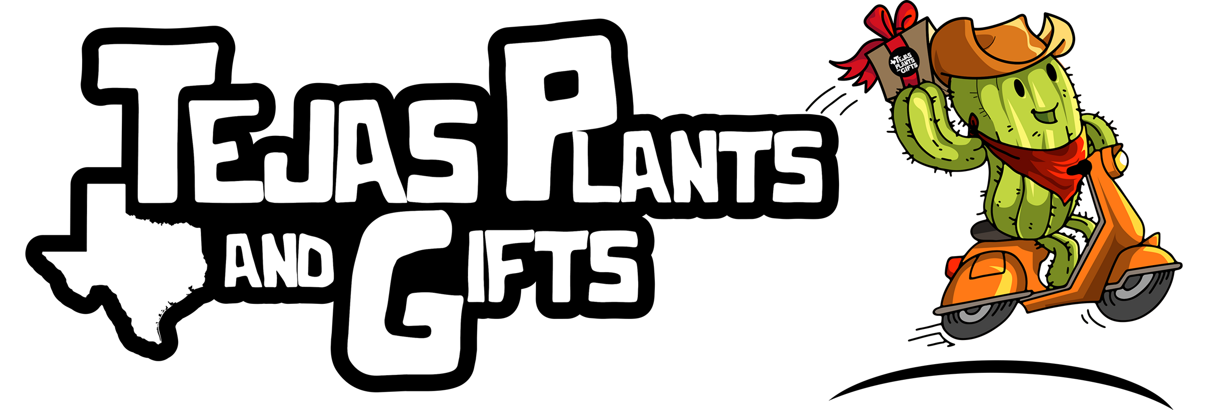 Calathea/Prayer Plants | Tejas Plants and Gifts
